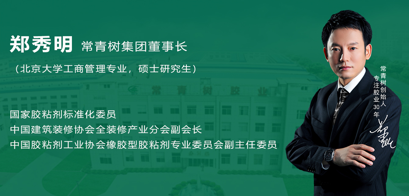 香港宝典资料大全太假了